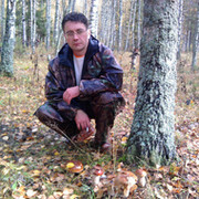 Сергей Давыдов on My World.