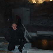Сергей С on My World.
