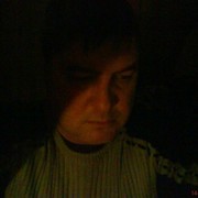 sergey orlov on My World.