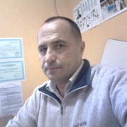Сергей Коровкин on My World.