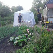 сергей силаков on My World.
