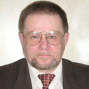 Сергей Гаврилейко on My World.