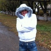 Илья Редькин on My World.