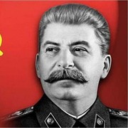 Игорь С. Сталин on My World.