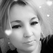 Жанна Иващенко on My World.