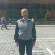 НУРИДДИНОВ ШАРОФИДДИН on My World.