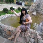  NATALIYA NATALI on My World.