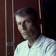 николай шевяков on My World.