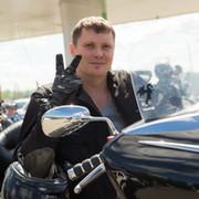 Дмитрий Шилов on My World.
