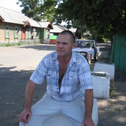 Геннадий Шилов on My World.