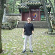 Валерий Шилов on My World.