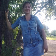 Виктория Ширинкина on My World.