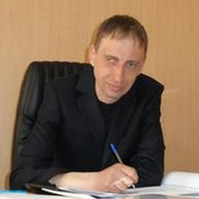 Андрей Шлапаков on My World.