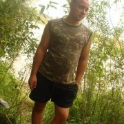 Шлыков Максим on My World.