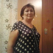 Шолпан Шогурмакова on My World.
