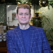 Игорь Шулаков on My World.