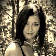 Ирина Шульц on My World.