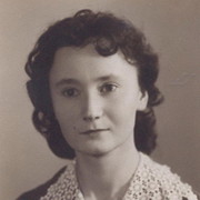 Инна Шульга on My World.