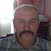 Александр Шунько on My World.