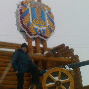 шура сувор on My World.