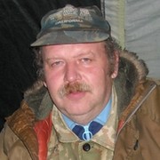 Александр Смирнов on My World.