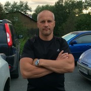 Алексей Шутов on My World.