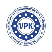 Денис Петриченко on My World.