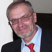 Алексей Сидоркин on My World.