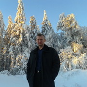 Владимир Сидельцев on My World.