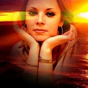 Татьяна Шатова on My World.