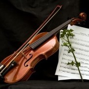 Симферопольская районная ДШИ on My World.