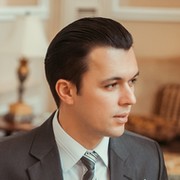 Дмитрий Симоненко on My World.