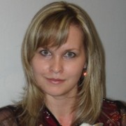 Светлана С on My World.