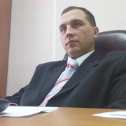 Синдянкин Николай on My World.