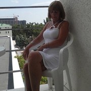 Валерия Сивкова on My World.