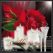 my.mail.ru