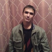 Сергей Карамнов on My World.