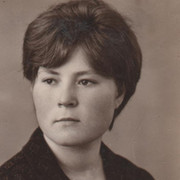 Зоя скобелева фото стерлитамак Надежда Скобелева - Шадринск, Курганская обл., Россия, 75 лет на Мой Мир@Mail.ru