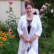 нина скольдова on My World.