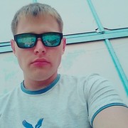 Слава Вьюков on My World.