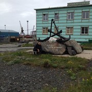 Евгений Слепцов on My World.