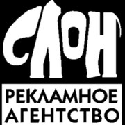 Ооо р