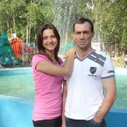 Андрей Кузнецов on My World.