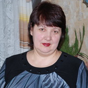 Мариника Панченко on My World.