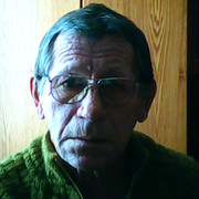 Собченко Аркадий on My World.