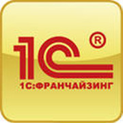 ТОО Софт Мониторинг on My World.