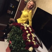 Юляшка!!! !!! on My World.