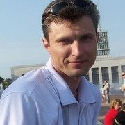 Евгений Солдатов on My World.
