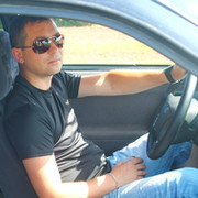 Валерий Соловьянов on My World.