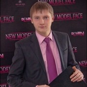 Евгений сотников фото